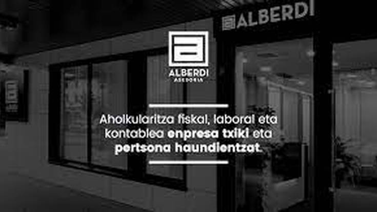 Alberdi asesoria00