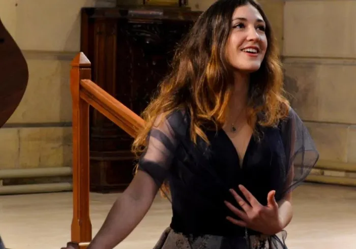 Agortu egin dira Udako Musikaldiko azken bi kontzertuetarako sarrerak