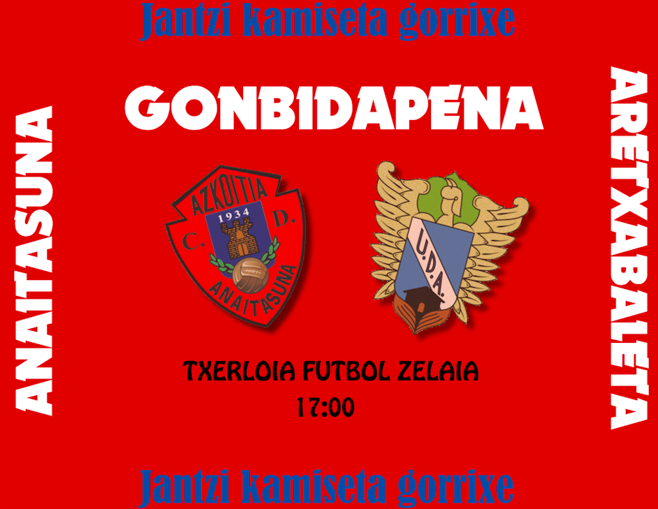  1.200 gonbidapen banatuko dira pintxo-potean
