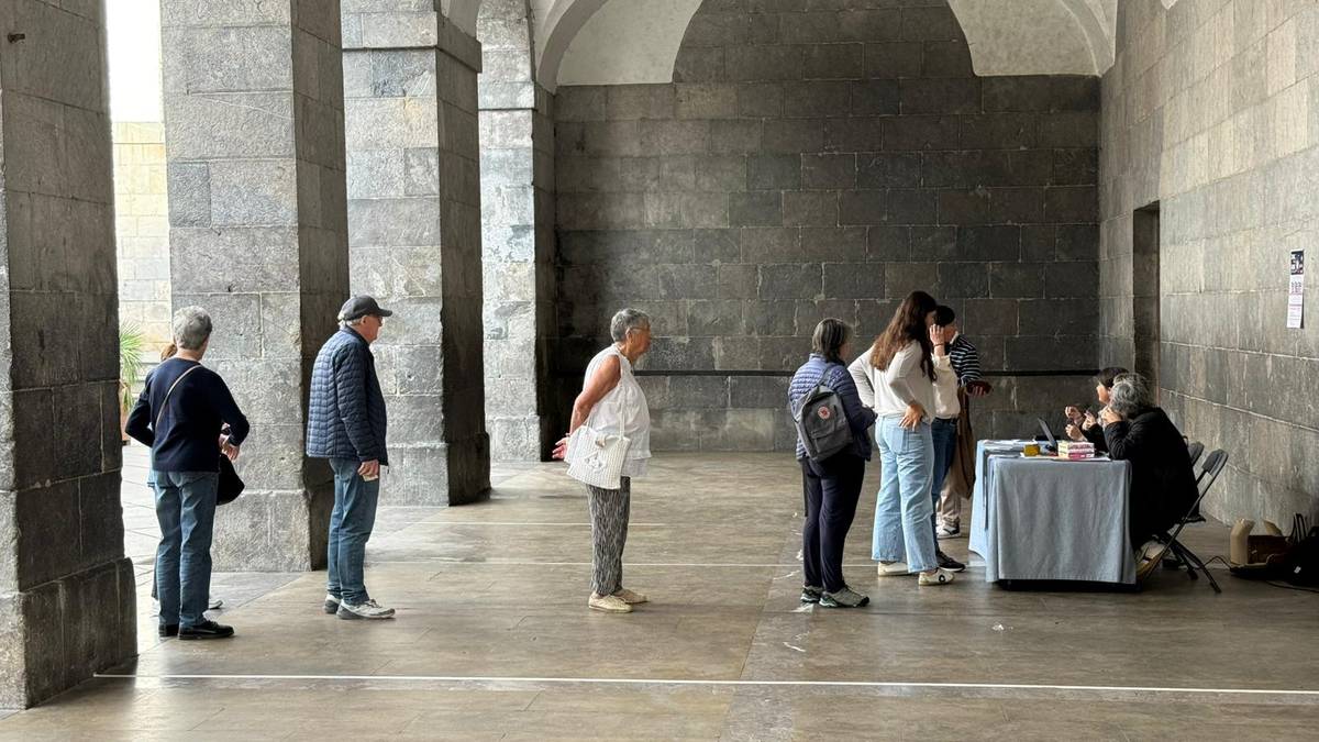 Eros daitezke herriko saltokietan trukatzeko merkataritza bonuak