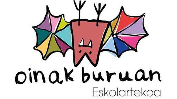 Zumaiako bi bertsolarik hartuko dute parte Gipuzkoako Eskolarteko Txapelketan