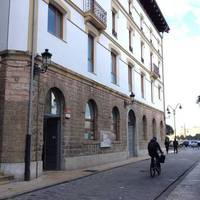 Indamendiren urteko batzar nagusia