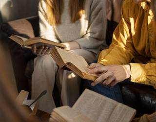 Irakurketa saio bateratua antolatu du Itaiak azaroaren 8rako