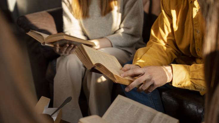 Irakurketa saio bateratua antolatu du Itaiak azaroaren 8rako