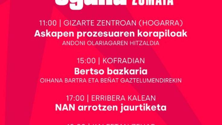 Independentzia Eguna