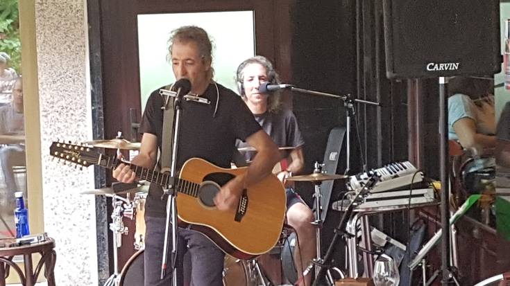 [BIDEOA] AGE: 'Marianton'