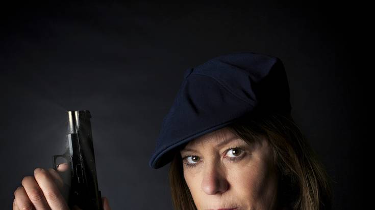 Jorge Murgiondok irabazi du Distiraren martxoko lehiaketa soziala