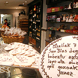 Gozotegia