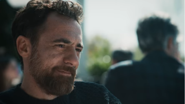 'Tres adioses' eta 'Frankie y los monstruos' filmak emango dituzte Aita Marin