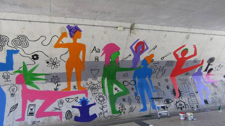 II. Topaketa antolatu du Emakumeon* Etxeak bazkideentzat