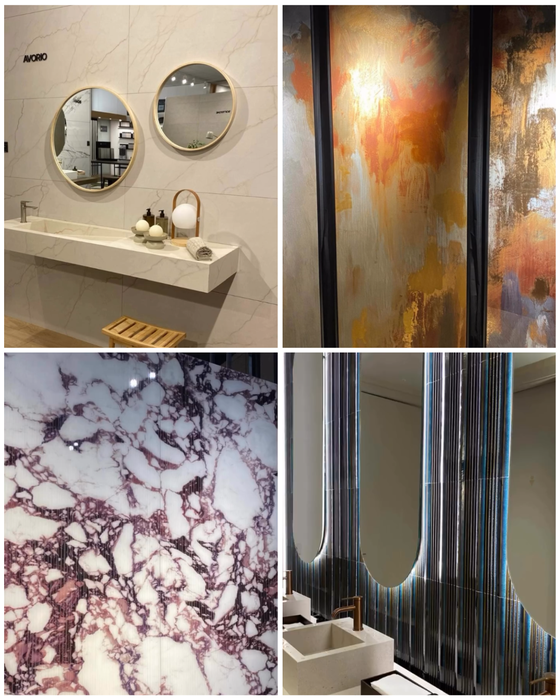 decoramik_aterpe