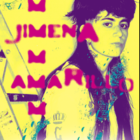 Kontzertua: Jimena Amarillo