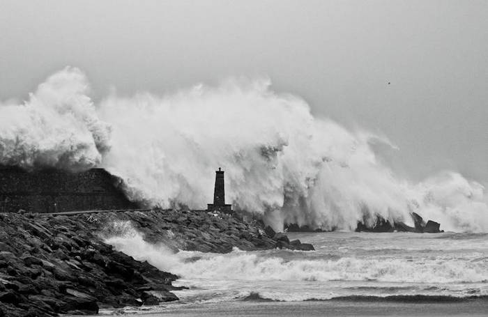 Datorren astean irekiko dute barra
