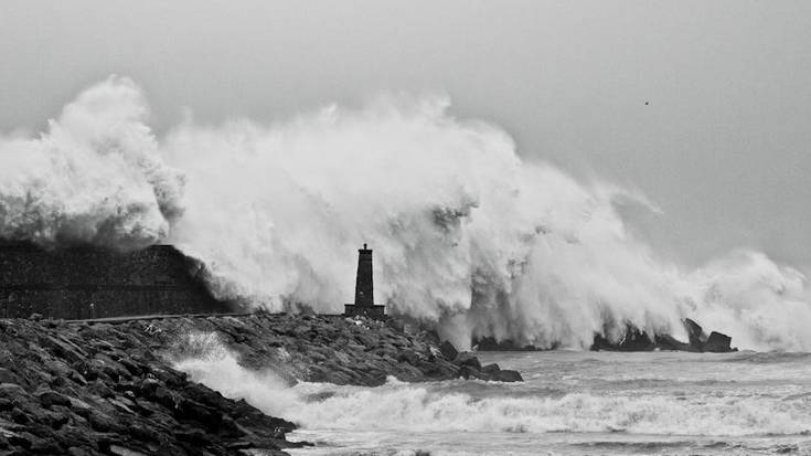 Datorren astean irekiko dute barra