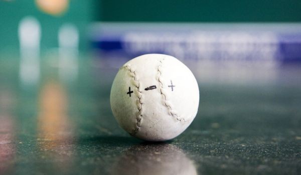 Oteiza elkartekoen aste honetako pilota partiden ordutegiak