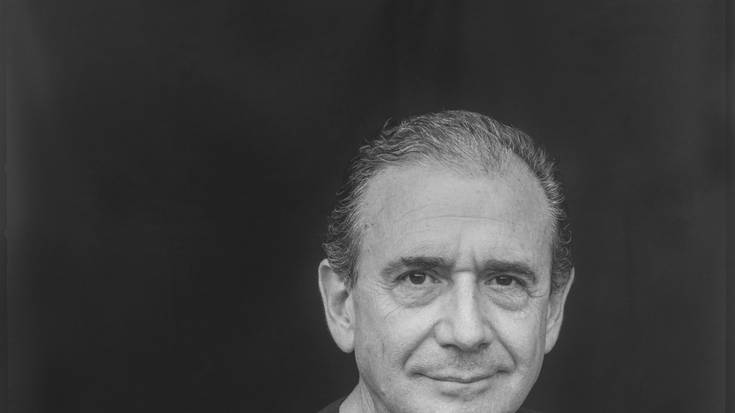 Angel Ispizua izango da biharko Gela saioan protagonista