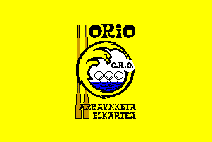 Orioko Arraun Elkartearen bertso saiorako sarrerak salgai daude oraindik