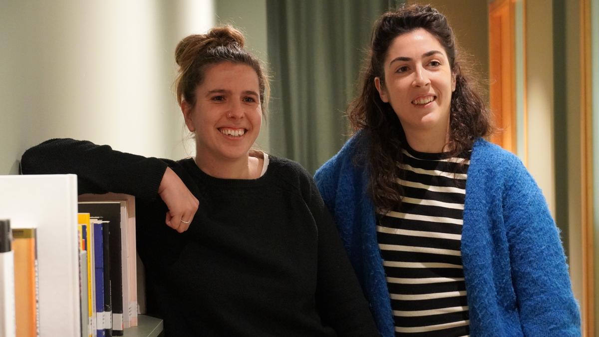 Genero berdintasunean eragiteko bigarren plana onartu du Azpeitiko Udalak