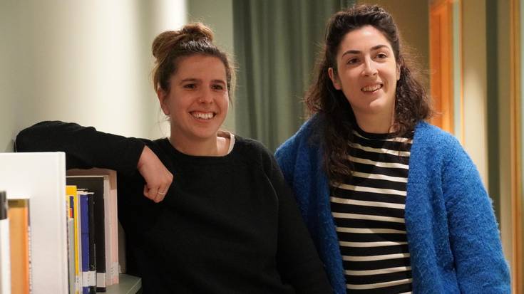 Genero berdintasunean eragiteko bigarren plana onartu du udalak