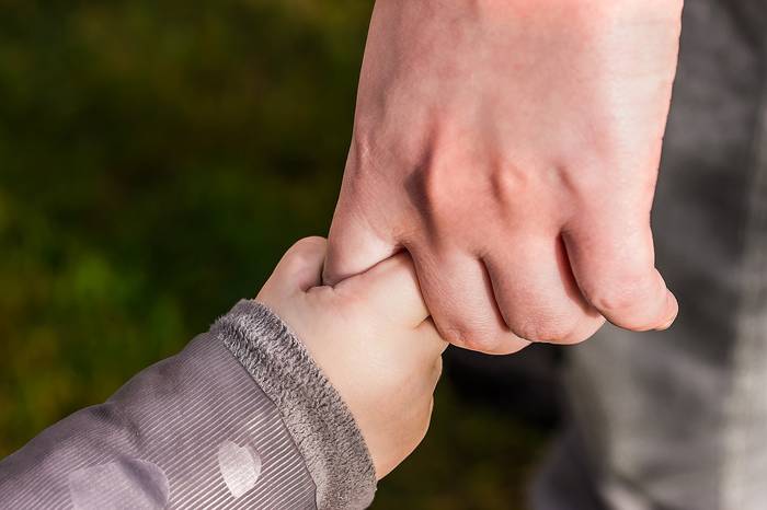 'Gurasotasuna M-z idazten da: maitasuna eta mugak' tailerrean izena emateko aukera zabalik
