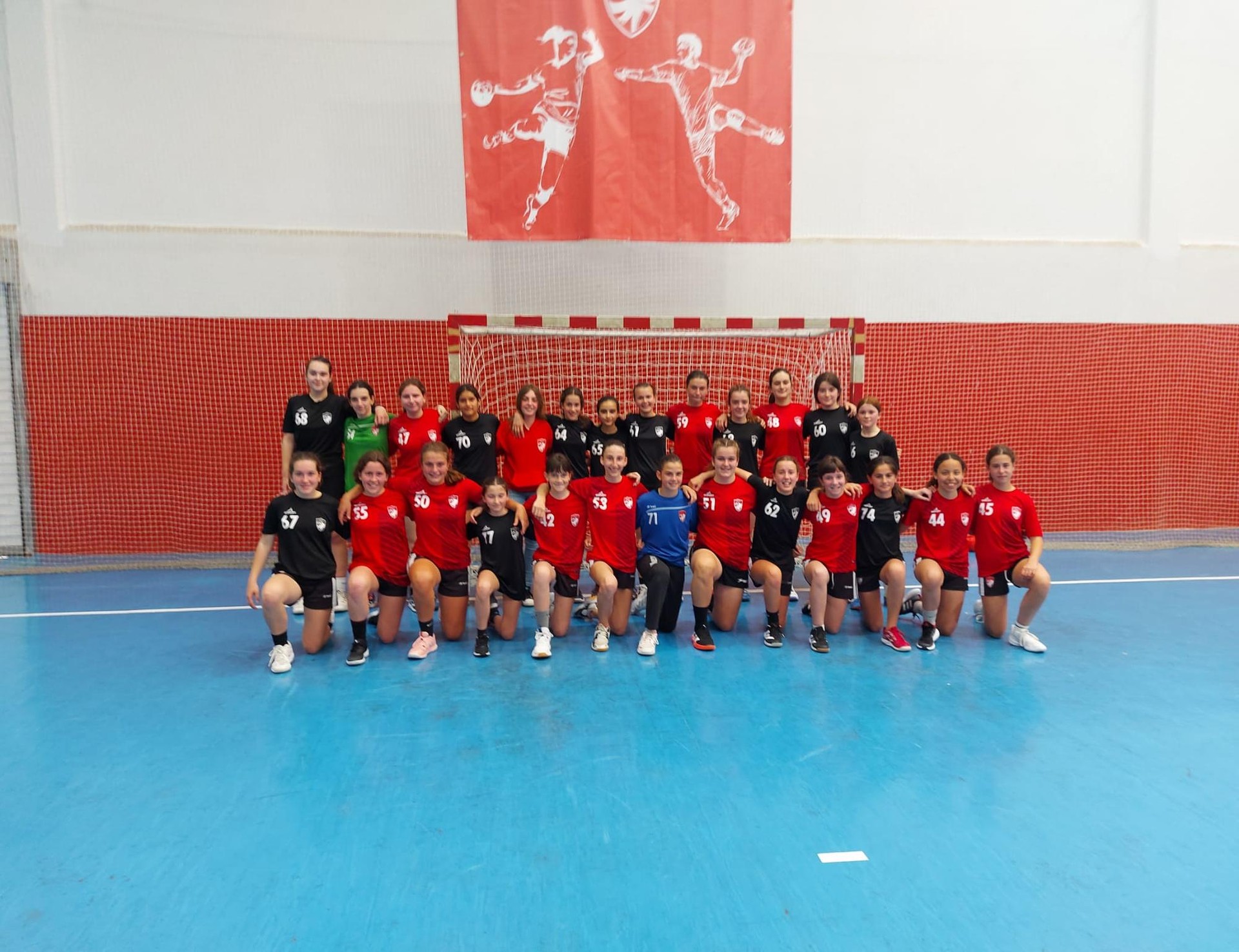 Iban Narbaiza, Euskadi Irratiko 'Hiru Erregeen Mahaia' saioan