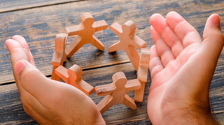 Errespetua gai hartuta, kafe tertulia egingo dute ostiralean Arroabean