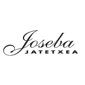 Joseba jatetxea logotipoa
