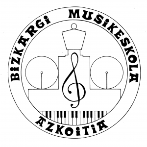XXII.Taldez talde Kontzejupean – Herriko Musika Banda eta “Bizkargi” Banda Gaztea
