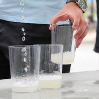 Jaiak: Txakolin Eguna