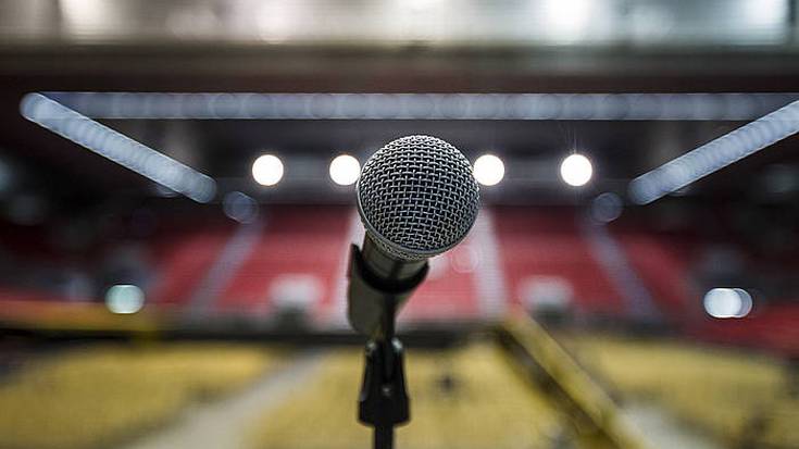 Gipuzkoako Eskolarteko Txapelketa berrartuko dute Irati Arakistain eta Joar Garate zumaiarrek