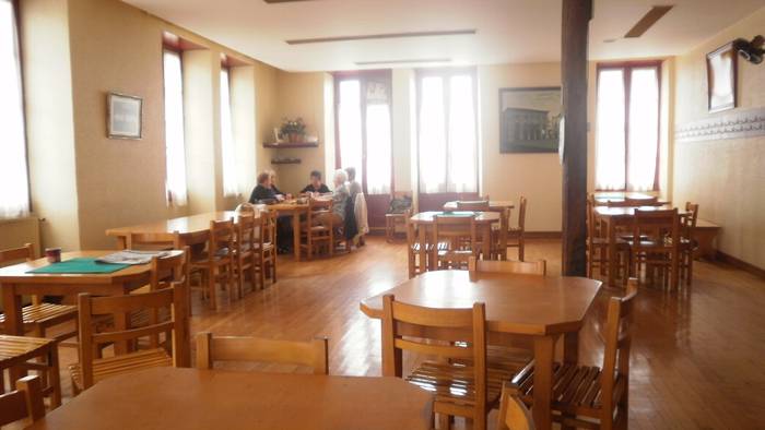 Batzar orokorra egingo du zapatuan Azkoitiko Plaza Ondo elkarteak