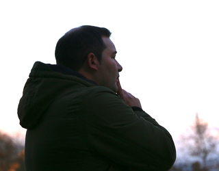 Igor Quindos entrenatzaileak Pasaia futbol taldea zuzenduko du