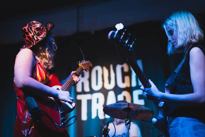 Espazioaren konkista