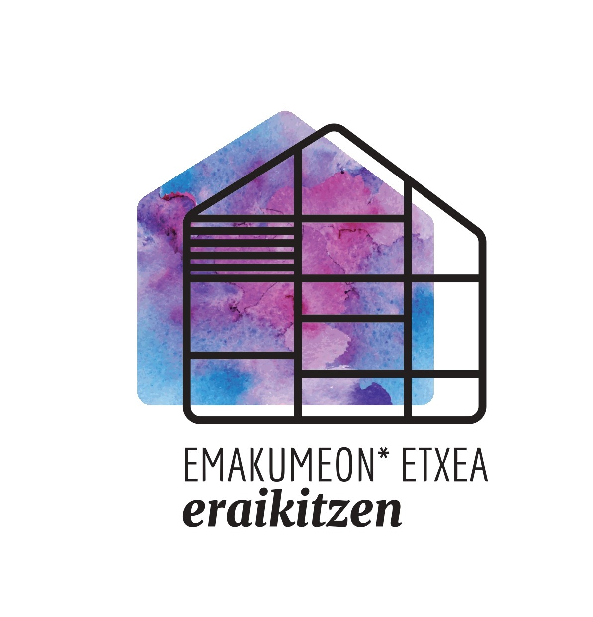 Zumaiako Emakumeon* Etxeak dinamizatzailea behar du