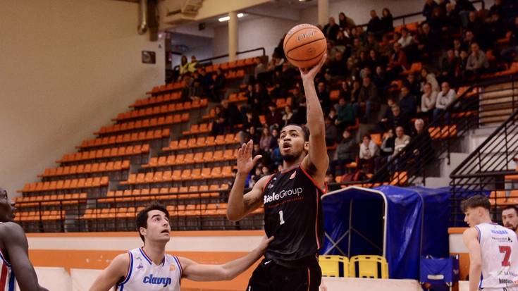 Zigorra azken hatsean