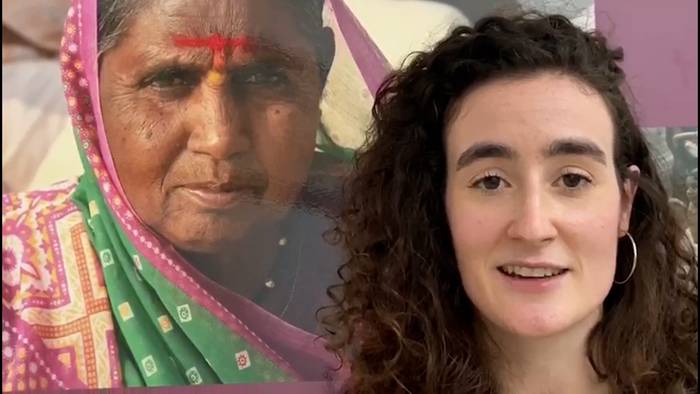 Erlo Telebistan gaur emango dute udalak sustatzen dituen kooperazio proiektuei buruzko saioa