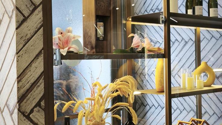 Galipan jatetxea taberna