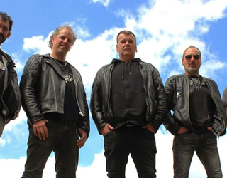 'Ehun kilo' eta 'Belarri fuckers' kontzertuetarako sarrerak