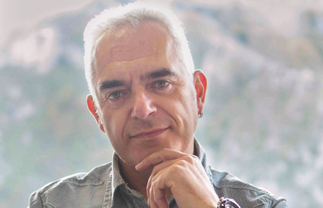 Xabier Euzkitze: "Bertsolaritzak nazionala izan behar badu, ideologia orotarikoa ere beharko du"