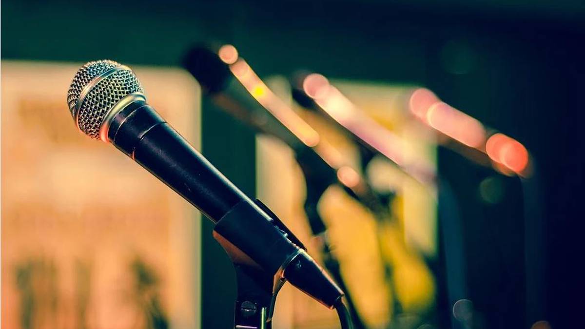 Herriarteko Bertso Txapelketako bigarren kanporaketa, bihar Azkoitian