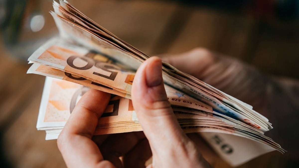 Zein da 'kintzenie' Azkoitiko hitzaren esanahia?
