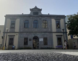 Eusko Jaurlaritzak osasun zentro berria eraikiko du Azpeitian