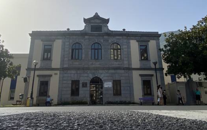 Eusko Jaurlaritzak osasun zentro berria eraikiko du Azpeitian