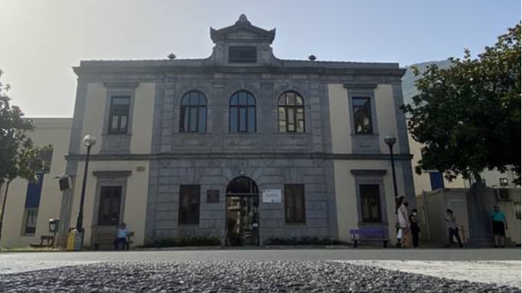 Eusko Jaurlaritzak osasun zentro berria eraikiko du Azpeitian