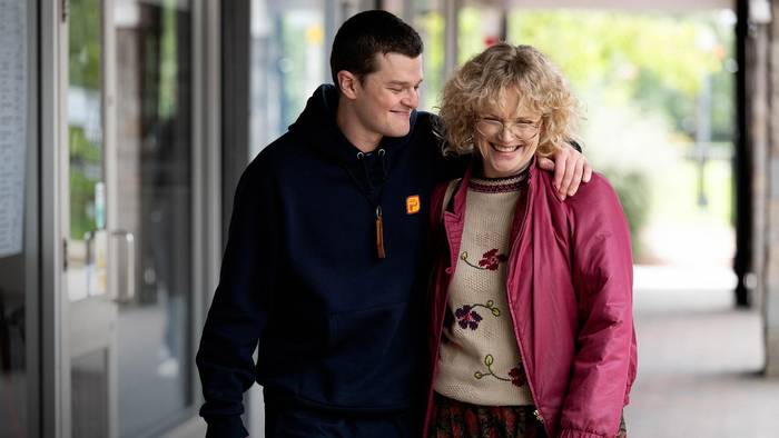 'Incontrolable' eta 'Little Amelie', Soreasuko hurrengo zinema eskaintzak