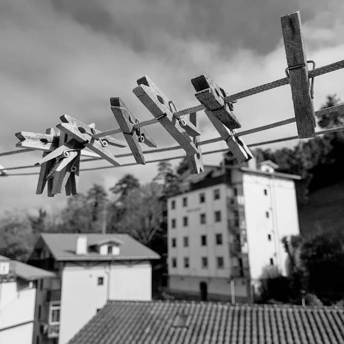 Gaur da 'Barrutik' argazki lehiaketara lanak aurkezteko azken eguna