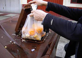Hondakinak kudeatzeko sistema egokiena zein den aztertuko du Orioko Udalak