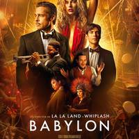 'Babylon'
