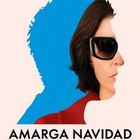 Filma: helduentzako 'Amarga navidad' filma