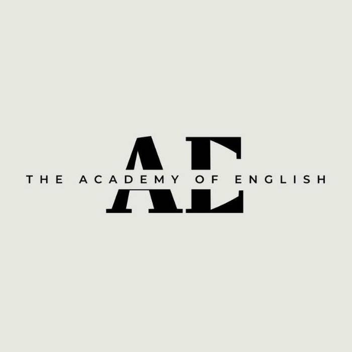 Matrikulazioa zabalik A&E akademian